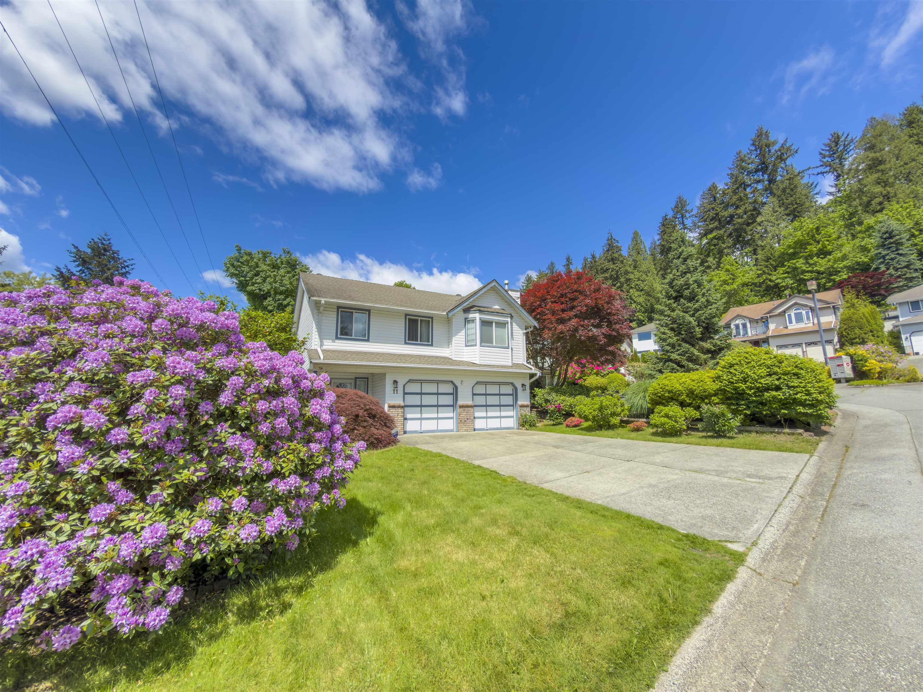 Additional image 3 of 11 Harbour Place, Port Moody, BC, V3H 4J8