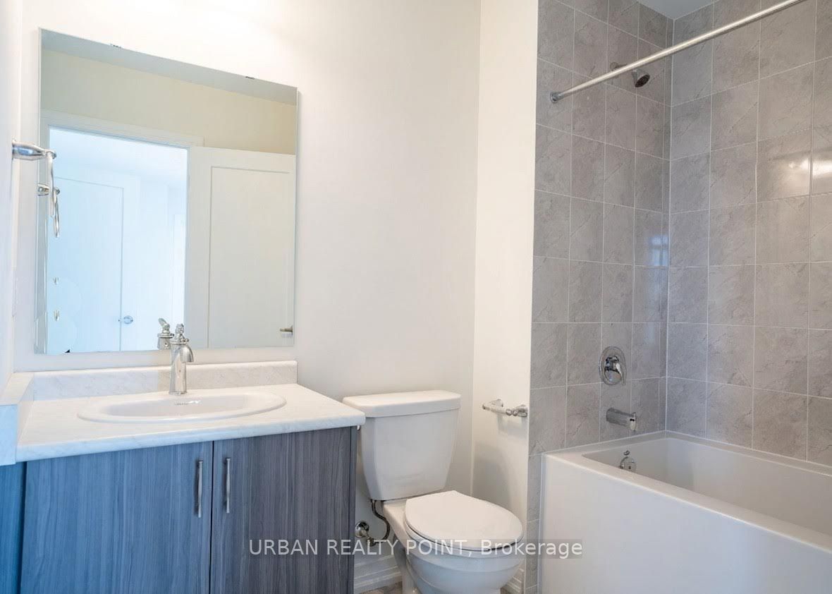 Additional image 3 of 185 Blacklock Street, Cambridge, ON, N1S 0C6