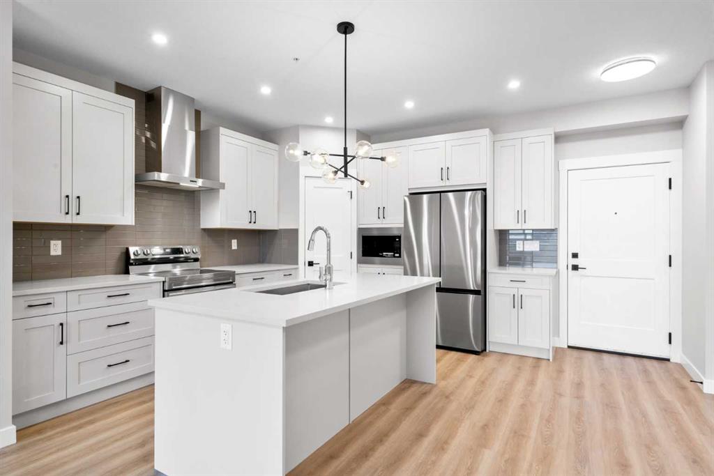 Additional image 5 of 7311-1802 Mahogany Boulevard SE, Calgary, AB, T3M 2K6