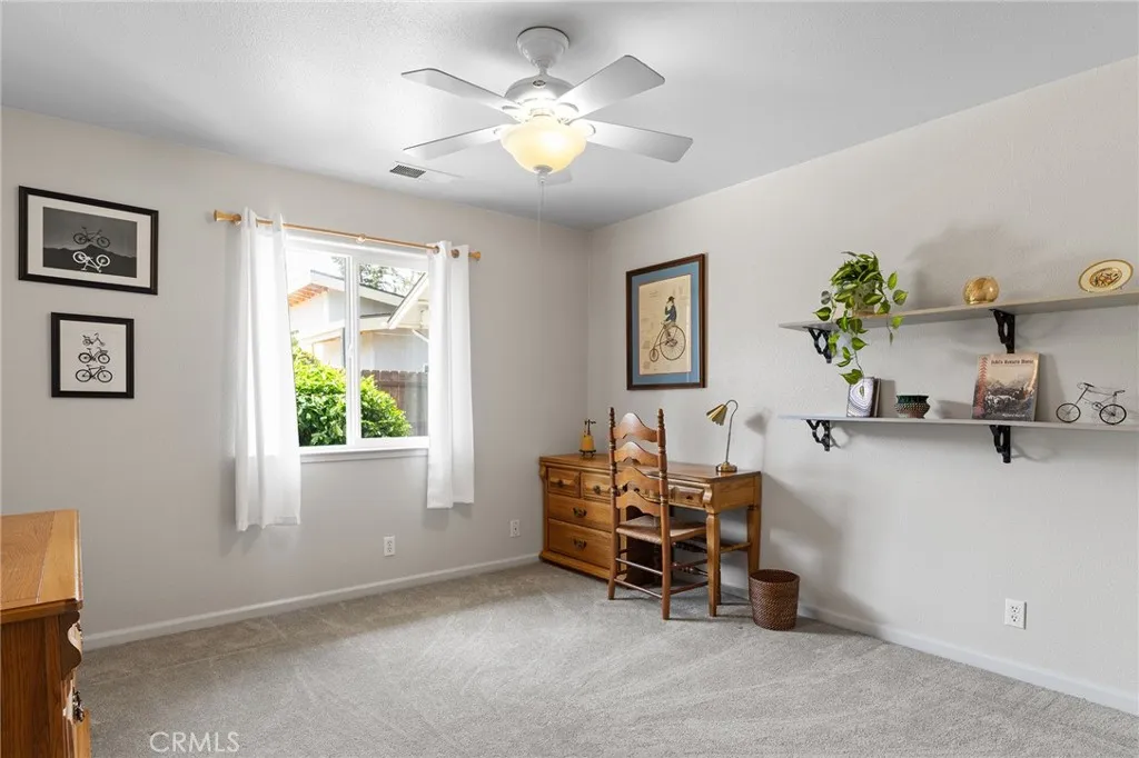 Additional image 18 of 1166 E 10th St, Chico, CA 95928