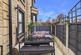 Additional image 26 of Wood End Mews, Atherton Street, Springhead, Springhead, Oldham, OL4 5DZ