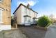 Selsdon Road, South Croydon, CR2