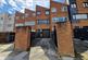 Additional image 22 of Buckden Close, Cleveleys FY5