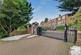 Additional image 3 of Grosvenor Place Vale Road, Weybridge, KT13