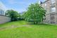 Additional image 21 of 84 King Street, The City Centre, Aberdeen, AB24