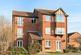 Additional image 20 of Rabournmead Drive, Northolt, Middlesex
