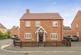 Additional image 27 of Fontwell Drive, Towcester, Northamptonshire, NN12