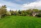 Additional image 27 of Northfield Road, Wyboston, Bedfordshire, MK44