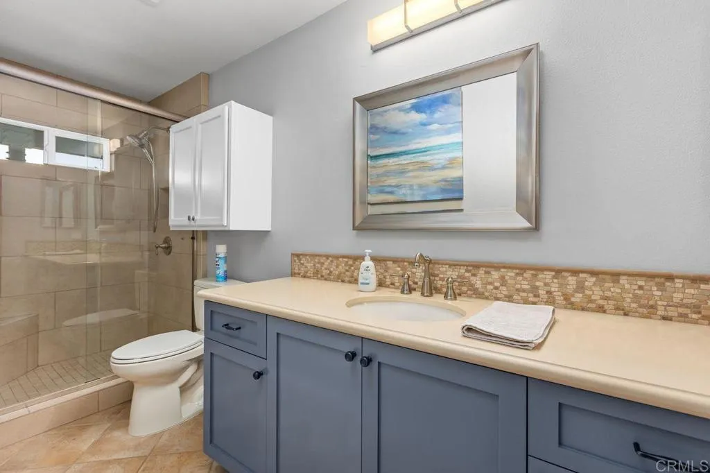 Additional image 10 of 28310 Glenmeade Way, Escondido, CA 92026