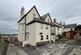 Additional image 19 of St. Davids Road, Caernarfon, Gwynedd, LL55