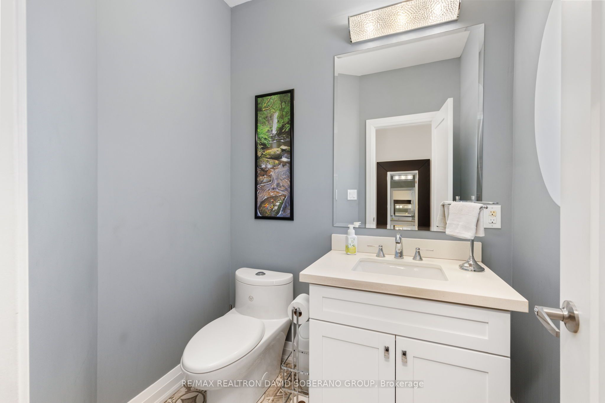 Additional image 6 of 105 Winston Park Boulevard, Toronto, ON, M3K 1C4
