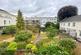 Additional image 10 of Park Place, Cheltenham, Gloucestershire, GL50