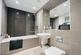 Additional image 8 of Nightingale House, La Pouquelaye JE2
