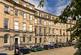 Additional image 29 of Ainslie Place, Edinburgh