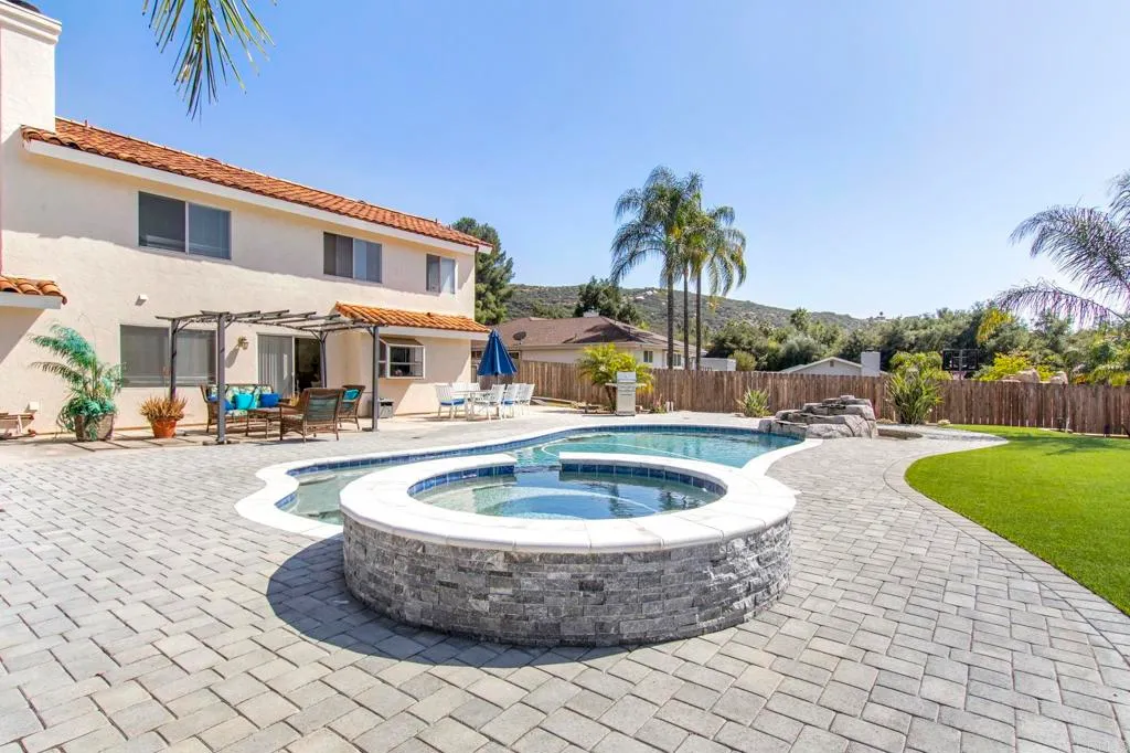Additional image 54 of 16252 Swartz Canyon Road, Ramona, CA 92065