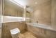 Additional image 7 of Finchley Road, Hampstead, London, NW3
