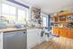 Additional image 5 of Millyard Road, Aylesham, Canterbury, Kent, CT3