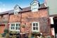High Street, Austerfield, Doncaster