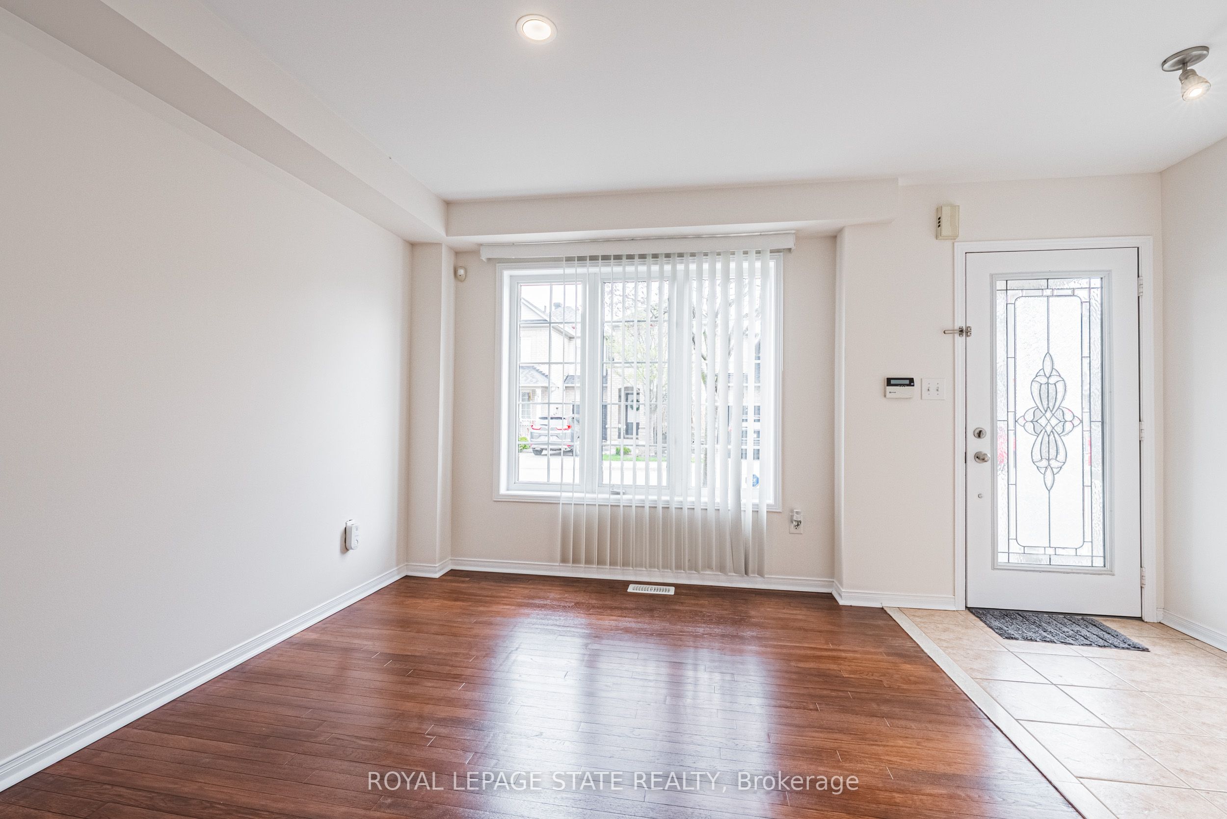 Additional image 4 of 2412 Curtis Road, Burlington, ON, L7L 7M3