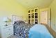 Additional image 7 of Broad Oak Way, Cheltenham, Gloucestershire