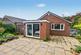 Additional image 14 of Springbank, Garforth, Leeds, West Yorkshire