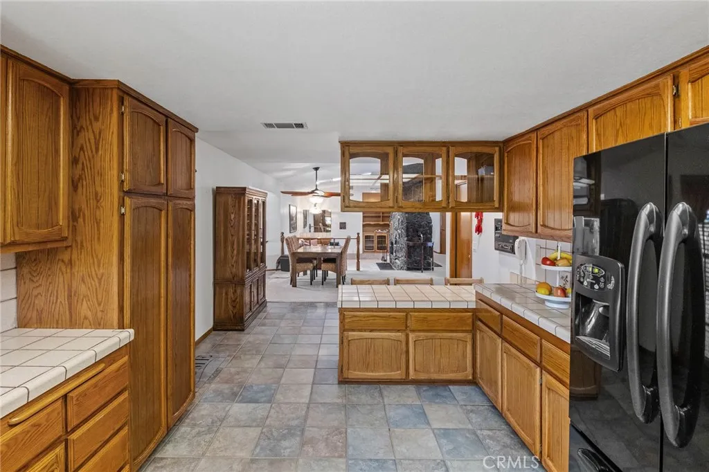 Additional image 30 of 7337 Jenkins Avenue, Hesperia, CA 92345
