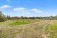 Additional image 3 of Pylle, Castle Cary
