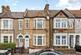 Additional image 16 of Leahurst Road, Hither Green