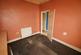 Additional image 4 of Plaistow, E13