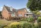 Additional image 20 of Beeston, Nottingham NG9