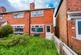 Saunby Grove, Cleethorpes, Lincolnshire, DN35