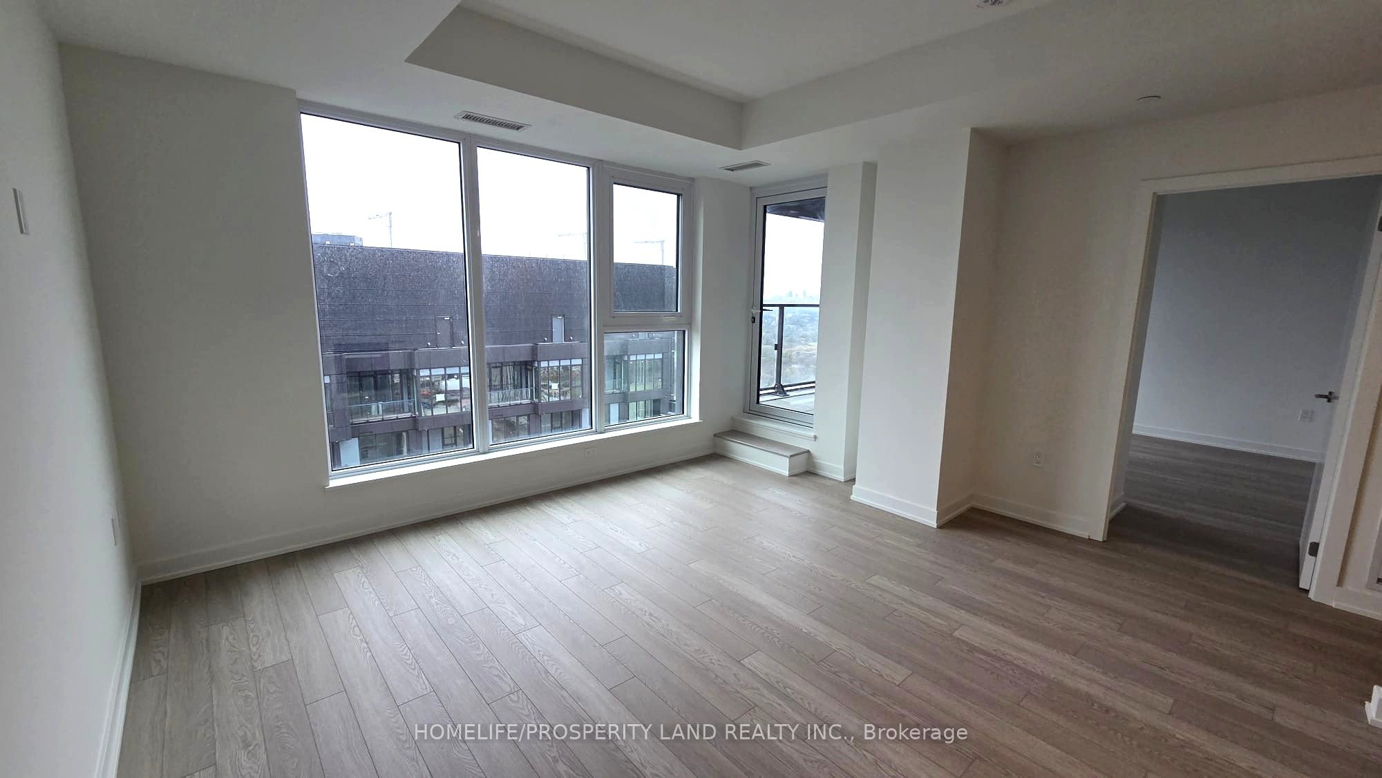 Additional image 4 of 3606-1 Quarrington Lane, Toronto, ON, M3C 0S4