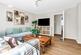 Moorymead Close, Watton At Stone SG14 photo 4