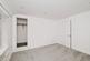 Additional image 7 of Victor Crescent, Nottingham NG10