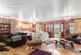 Additional image 11 of Isleworth TW7