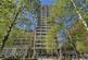 Additional image 20 of Dalston Square, London, E8