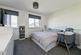 Additional image 20 of Crabtree Close, Cranbrook, Exeter, Devon, EX5