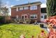 Additional image 21 of Sawston, Cambridge CB22