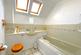 Additional image 11 of Rotherfield Avenue, Bexhill-On-Sea