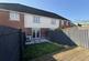 Additional image 11 of Cysgod Yr Ysgol, Gorslas, Llanelli, Carmarthenshire.