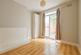 Additional image 11 of Fairbourne Road, N17, Tottenham, London, N17