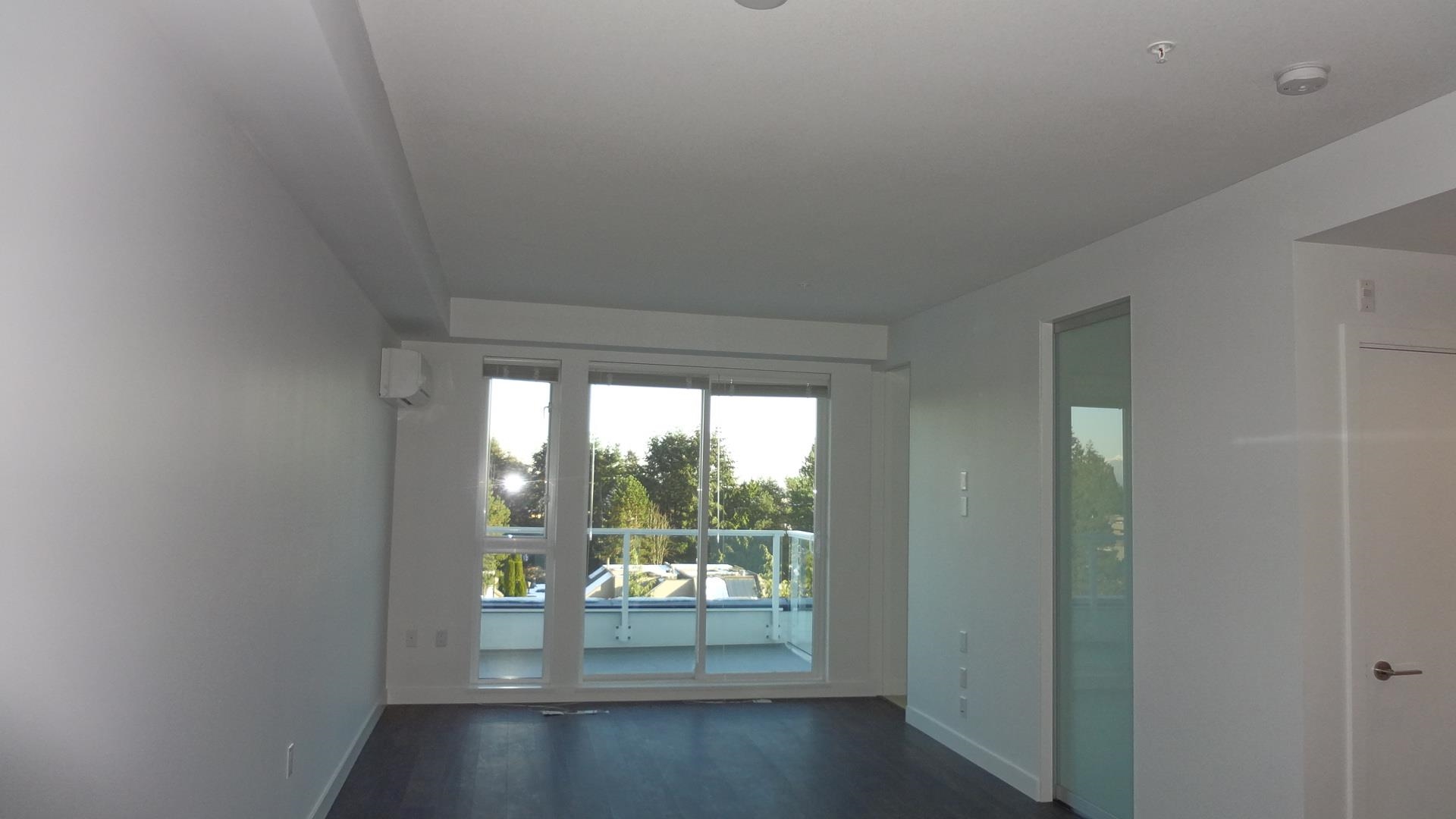 Additional image 3 of 600-6633 Cambie Street, Vancouver, BC, V6P 0E5