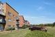 Additional image 18 of Military Close, Offering Beautiful Parkland Views!, Shoeburyness, Essex, SS3