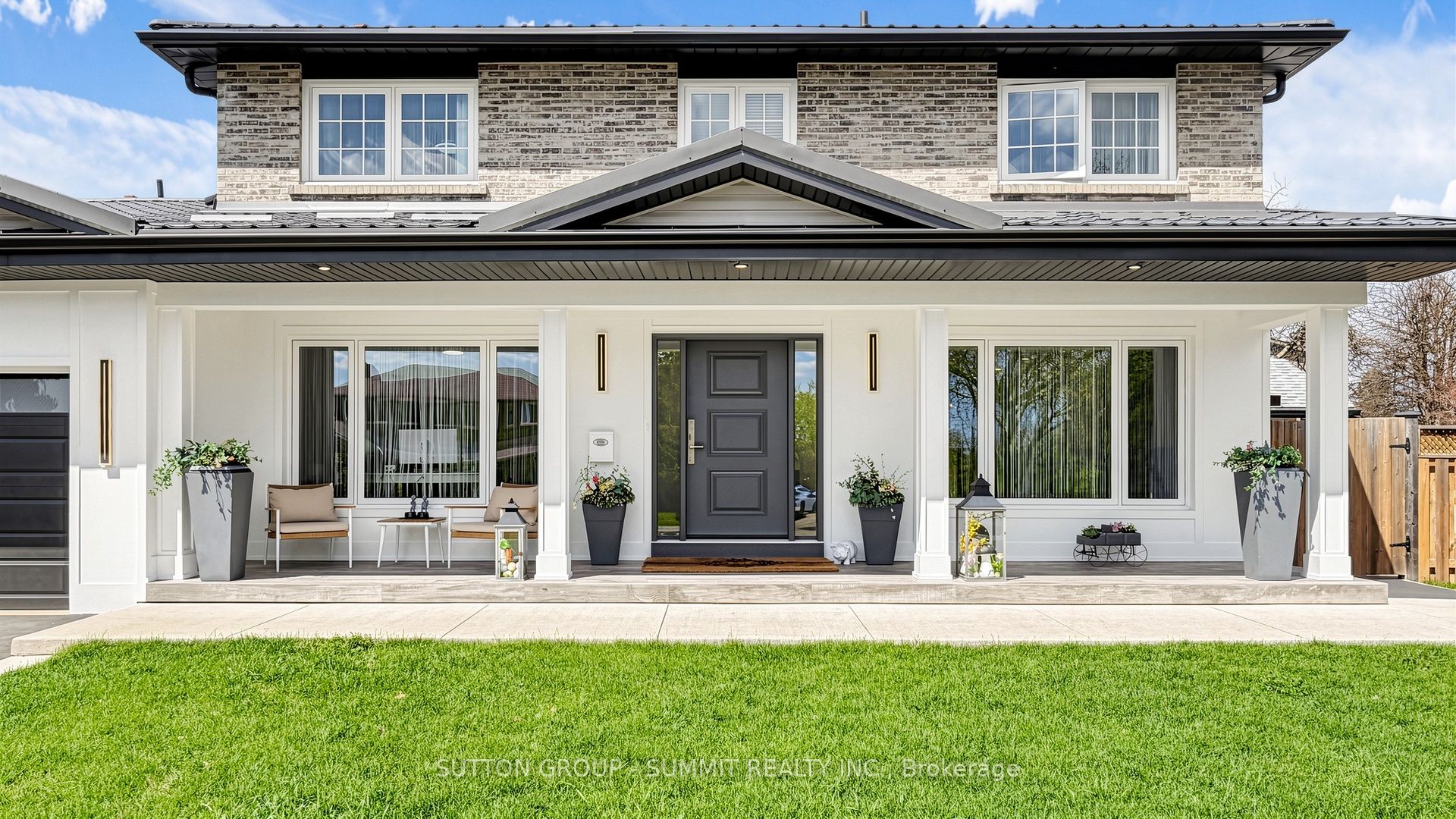 Additional image 5 of 2427 Ravensthorpe Crescent, Mississauga, ON, L5C 2Y4