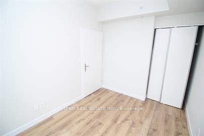 Additional image 6 of 1201-60 Frederick Street, Kitchener, ON, N2H 0C7