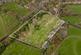 Additional image 4 of Sydney Buildings, Bath, Somerset, BA2