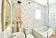 Additional image 7 of Hopwood St, Accrington, BB5