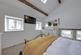 Additional image 20 of Higher Lench House, Lench Fold Clough, Rossendale - Amazing Valley Views
