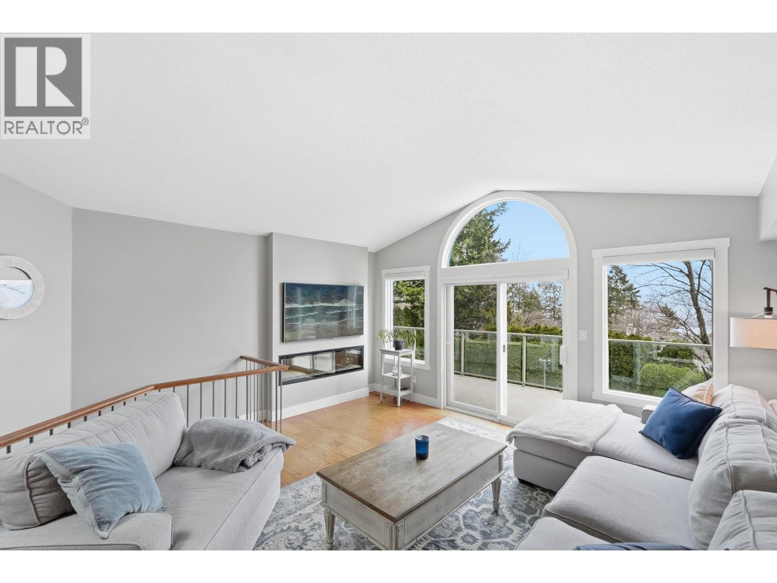 Additional image 6 of 1577 Klein Road, West Kelowna, BC, V1Z3H5