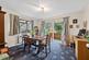 Additional image 9 of Brookfield Way, Kibworth Beauchamp LE8